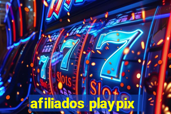 afiliados playpix